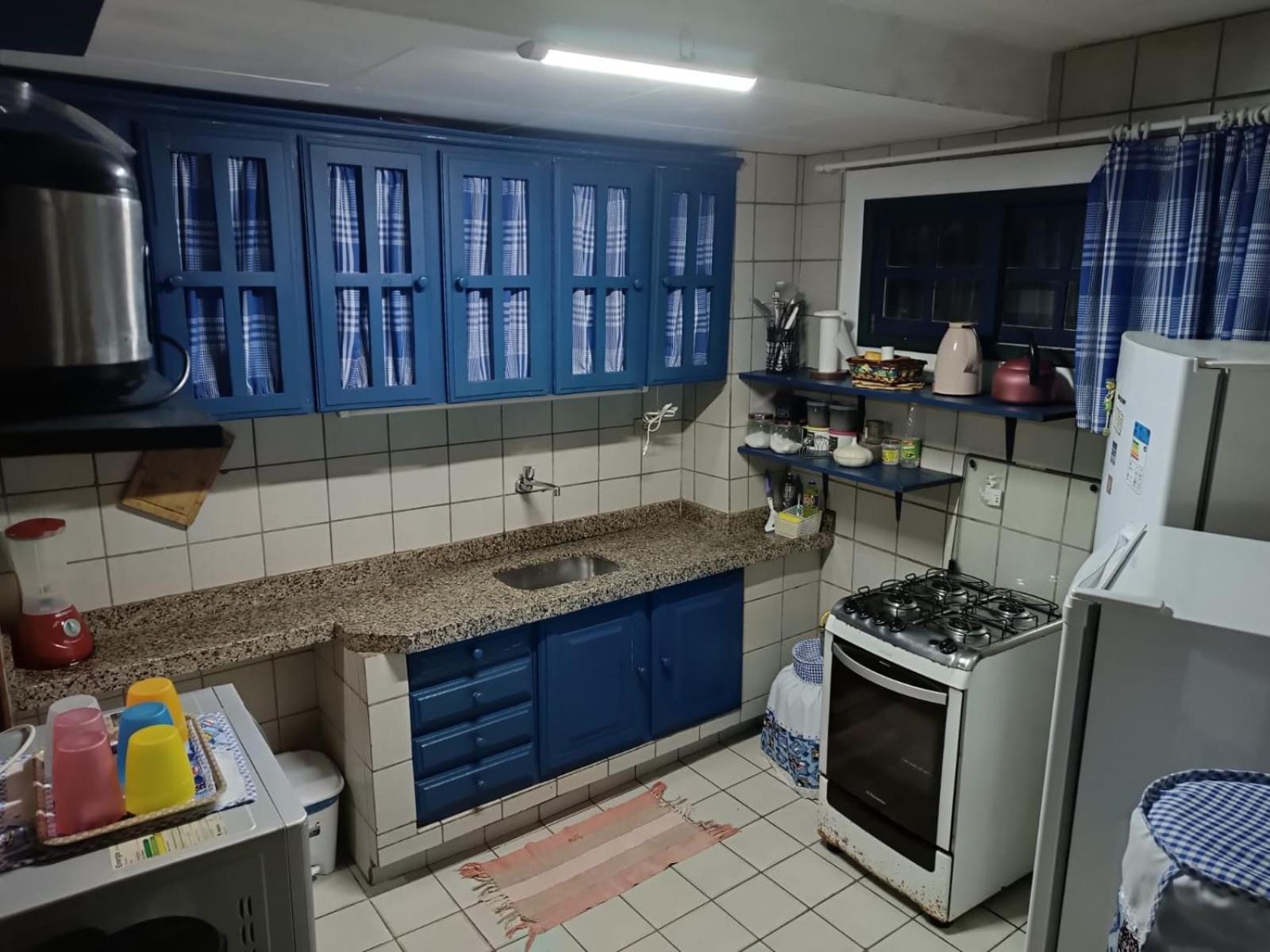 Casa Cantinho Da Paz, Seu Lazer Completo, Churrasqueira, Piscina E Muita Tranquilidade Gravata  Luaran gambar